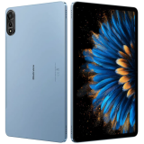 Планшет Blackview MEGA 2 8/256Gb Blue (BVMEGA2-8256BLU)
