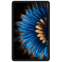 Планшет Blackview MEGA 2 8/256Gb Blue - BVMEGA2-8256BLU - фото 3