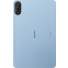Планшет Blackview MEGA 2 8/256Gb Blue - BVMEGA2-8256BLU - фото 4