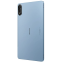 Планшет Blackview MEGA 2 8/256Gb Blue - BVMEGA2-8256BLU - фото 5