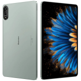 Планшет Blackview MEGA 2 8/256Gb Green (BVMEGA2-8256GRE)