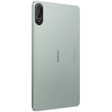 Планшет Blackview MEGA 2 12/256Gb Green (BVMEGA2-G12256GRE)