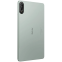 Планшет Blackview MEGA 2 12/256Gb Green - BVMEGA2-G12256GRE - фото 5