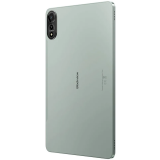 Планшет Blackview MEGA 2 12/256Gb Green (BVMEGA2-G12256GRE)