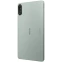 Планшет Blackview MEGA 2 12/256Gb Green - BVMEGA2-G12256GRE - фото 6