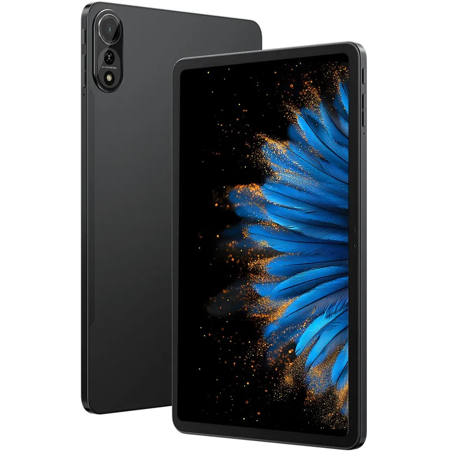 Планшет Blackview MEGA 2 12/256GB Grey