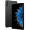 Планшет Blackview MEGA 2 12/256Gb Grey - BVMEGA2-G12256GRY