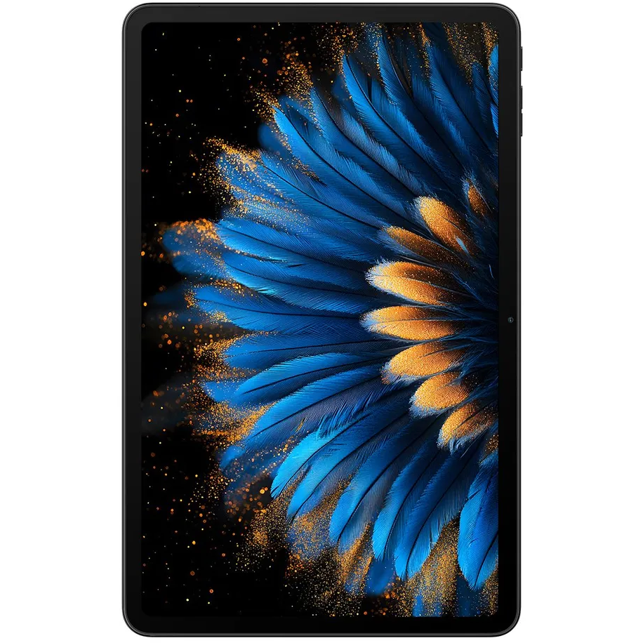 Планшет Blackview MEGA 2 12/256Gb Grey - BVMEGA2-G12256GRY - фото 3