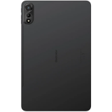 Планшет Blackview MEGA 2 12/256Gb Grey (BVMEGA2-G12256GRY)