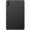 Планшет Blackview MEGA 2 12/256Gb Grey - BVMEGA2-G12256GRY - фото 4