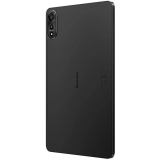 Планшет Blackview MEGA 2 12/256Gb Grey (BVMEGA2-G12256GRY)