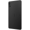 Планшет Blackview MEGA 2 12/256Gb Grey - BVMEGA2-G12256GRY - фото 5