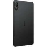 Планшет Blackview MEGA 2 12/256Gb Grey (BVMEGA2-G12256GRY)