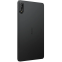 Планшет Blackview MEGA 2 12/256Gb Grey - BVMEGA2-G12256GRY - фото 6