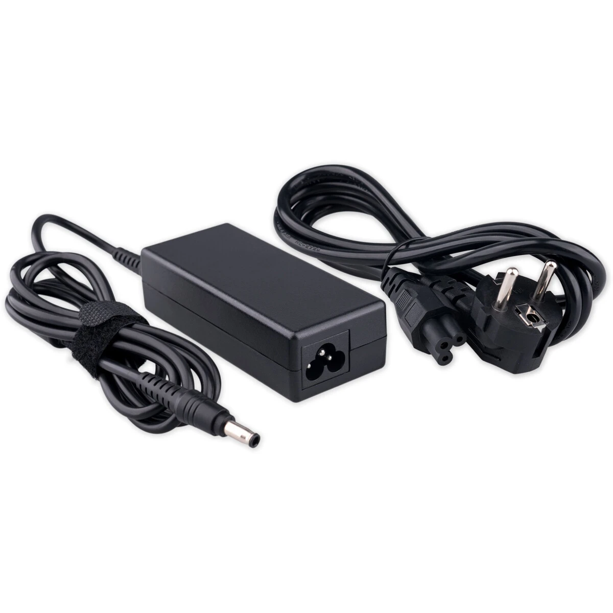 Блок питания для ноутбука Gembird NPA-AC29 - фото 2