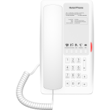 VoIP-телефон Fanvil (Linkvil) H4 Hotel IP Phone White