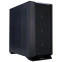 Корпус 1STPLAYER PS8MX - PS8MX-BK-4F