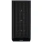 Корпус 1STPLAYER PS8MX - PS8MX-BK-4F - фото 3
