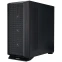 Корпус 1STPLAYER PS8MX - PS8MX-BK-4F - фото 4