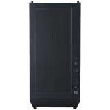 Корпус 1STPLAYER PS8MX (PS8MX-BK-4F)