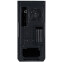 Корпус 1STPLAYER PS8MX - PS8MX-BK-4F - фото 8