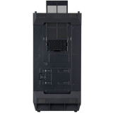 Корпус 1STPLAYER PS8MX (PS8MX-BK-4F)
