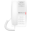 VoIP-телефон Fanvil (Linkvil) H4W Wi-Fi IP Phone White - H4W WHITE