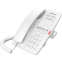 VoIP-телефон Fanvil (Linkvil) H4W Wi-Fi IP Phone White - H4W WHITE - фото 3