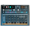 Микшерный пульт Arturia DrumBrute Impact - 561101