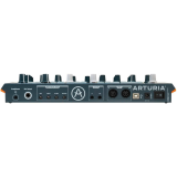 Микшерный пульт Arturia DrumBrute Impact (561101)