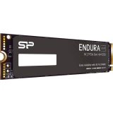 Накопитель SSD 1Tb Silicon Power Endura ES75 (SP01KGBP44ES7505)