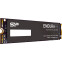 Накопитель SSD 1Tb Silicon Power Endura ES75 (SP01KGBP44ES7505)