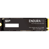 Накопитель SSD 1Tb Silicon Power Endura ES75 (SP01KGBP44ES7505)