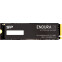 Накопитель SSD 1Tb Silicon Power Endura ES75 (SP01KGBP44ES7505) - фото 2