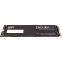 Накопитель SSD 1Tb Silicon Power Endura ES75 (SP01KGBP44ES7505) - фото 3