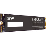 Накопитель SSD 2Tb Silicon Power Endura ES75 (SP02KGBP44ES7505)