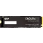 Накопитель SSD 2Tb Silicon Power Endura ES75 (SP02KGBP44ES7505) - фото 2
