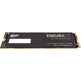 Накопитель SSD 2Tb Silicon Power Endura ES75 (SP02KGBP44ES7505)