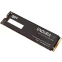 Накопитель SSD 2Tb Silicon Power Endura ES75 (SP02KGBP44ES7505) - фото 4