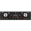 Микшерный пульт Numark DJ2GO2 Touch - DJ2GO2TOUCH