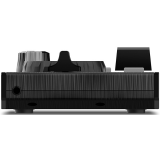 Микшерный пульт Numark DJ2GO2 Touch (DJ2GO2TOUCH)