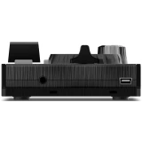 Микшерный пульт Numark DJ2GO2 Touch (DJ2GO2TOUCH)