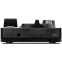 Микшерный пульт Numark DJ2GO2 Touch - DJ2GO2TOUCH - фото 3