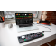 Микшерный пульт Numark DJ2GO2 Touch - DJ2GO2TOUCH - фото 4