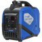 Генератор ТСС SGG 1800Si - 060023