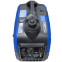 Генератор ТСС SGG 1800Si - 060023 - фото 6