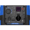 Генератор ТСС SGG 1800Si - 060023 - фото 8