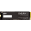 Накопитель SSD 500Gb Silicon Power Endura ED90 (SP500GBP44ED9005) - фото 2