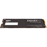 Накопитель SSD 500Gb Silicon Power Endura ED90 (SP500GBP44ED9005)