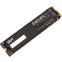 Накопитель SSD 500Gb Silicon Power Endura ED90 (SP500GBP44ED9005) - фото 4